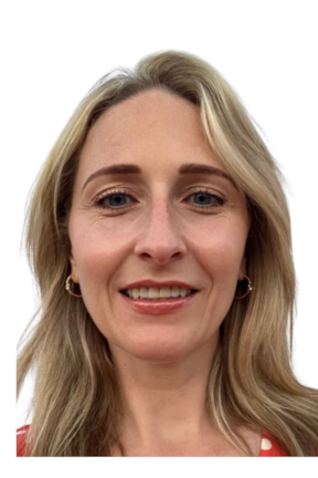 Eleanor Flew  Profile Headshot of Eleanor Flew 